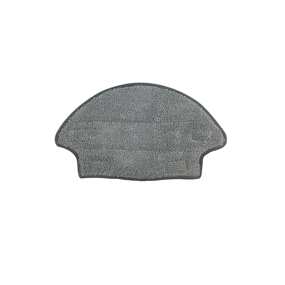 

Фильтр для робота-пылесоса AUTOBOT SMART 2, ISWEEP 1705A