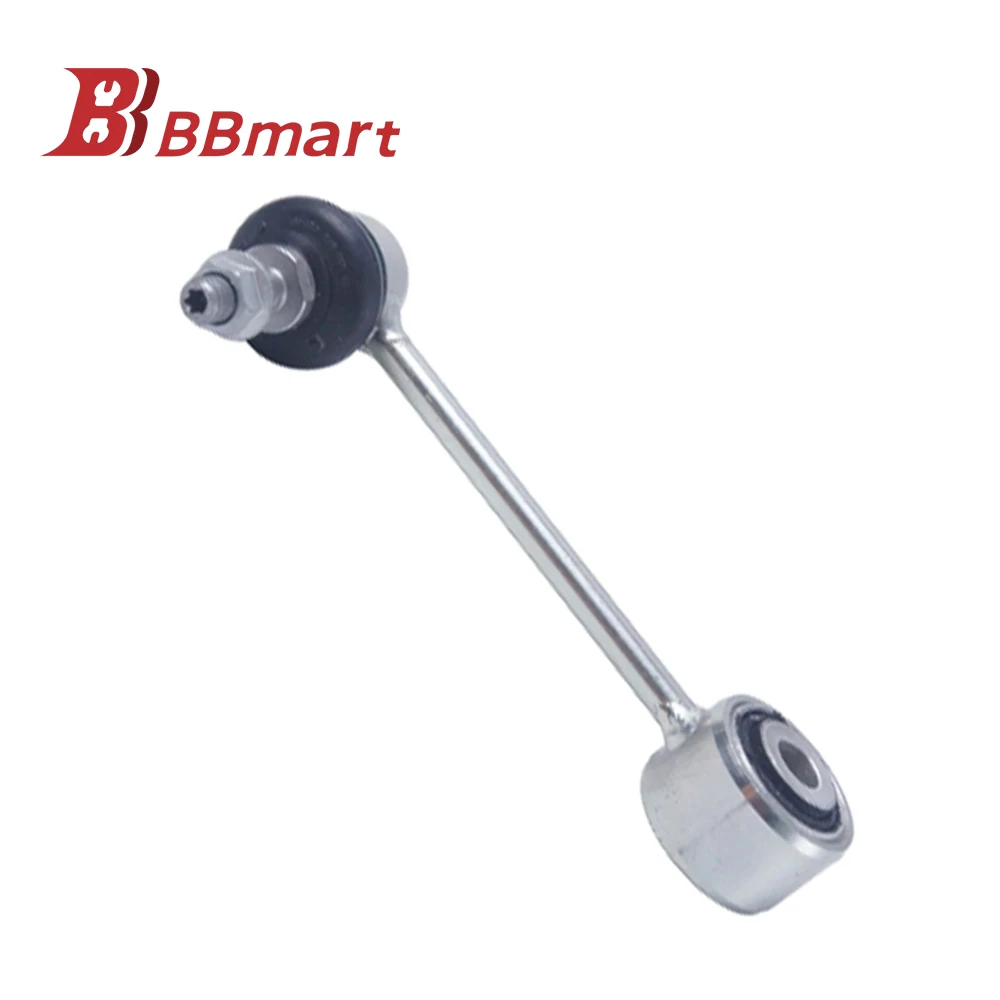 

BBmart Auto Parts For Porsche Panamera Stabilizer Bar Links 97033306905 Car Accessories 1pcs