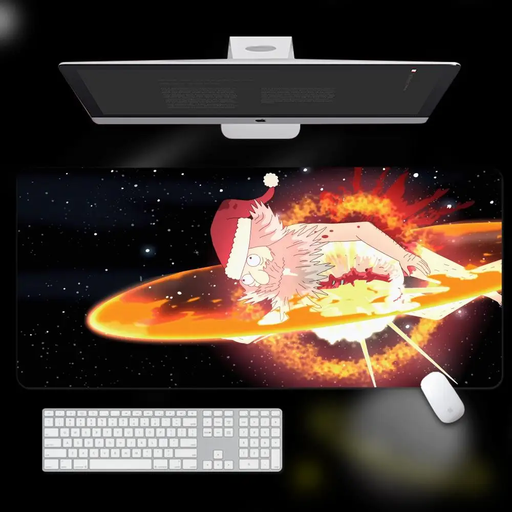 Fortnites Chapteres Large Gaming Mouse Pad Xl Computer Custom Mouse Pad  Notbook Computer  Player Mats For Csgo Xl  Mouse Pad Pc Carpet Pad Keyboard M