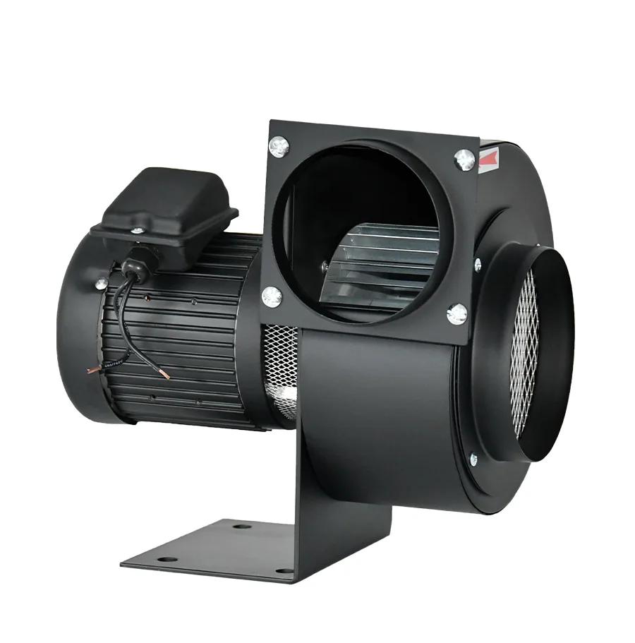 Computers e Electronics