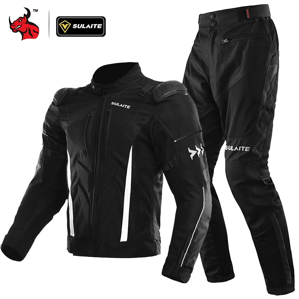 0602 Black Suit