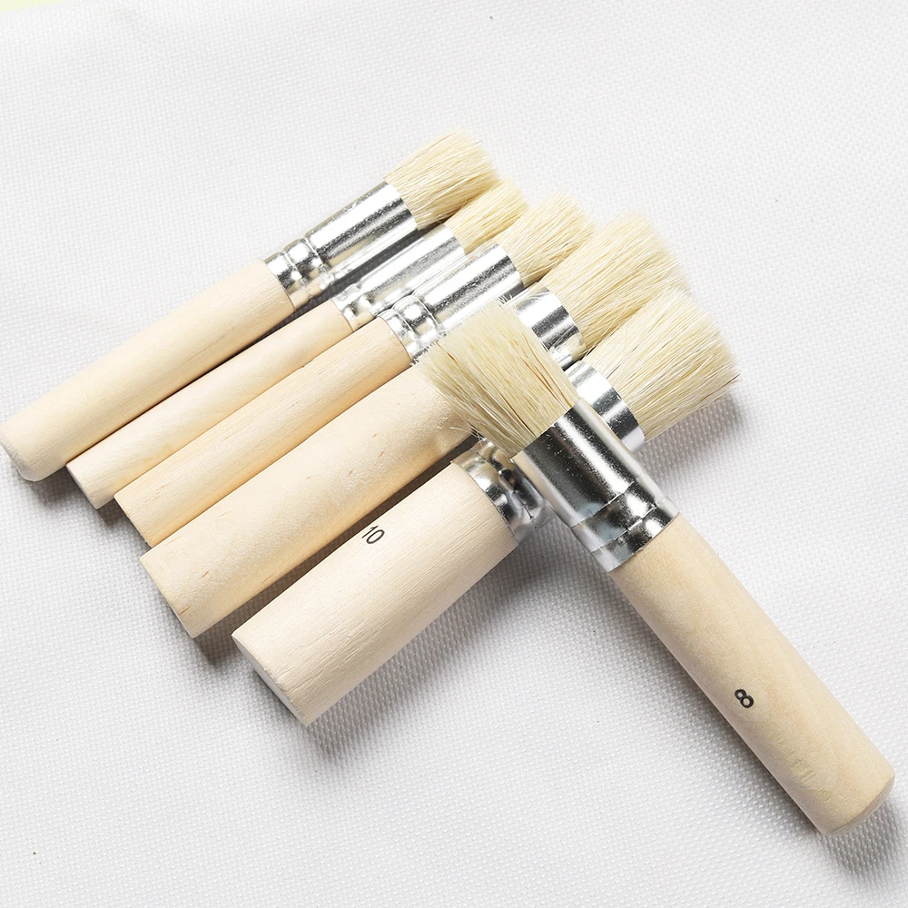 ���� ������ ��äȭ ������ ���ٽ� �귯��, ȣ�� ����, ��ũ�� ��ȭ �귯��, �л� ���� �̼� ��ǰ, 6 ��