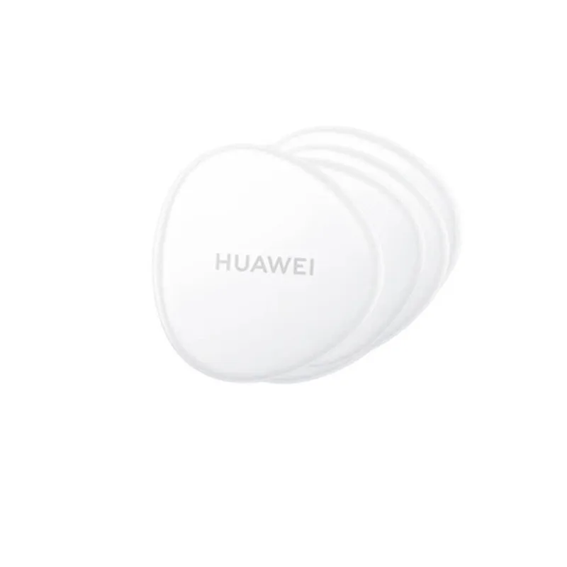 Huawei Tag Anti Lost Tracker Bluetooth Tracker Original Thin Compact Positioning Find Pet Tracker For Elderly Children