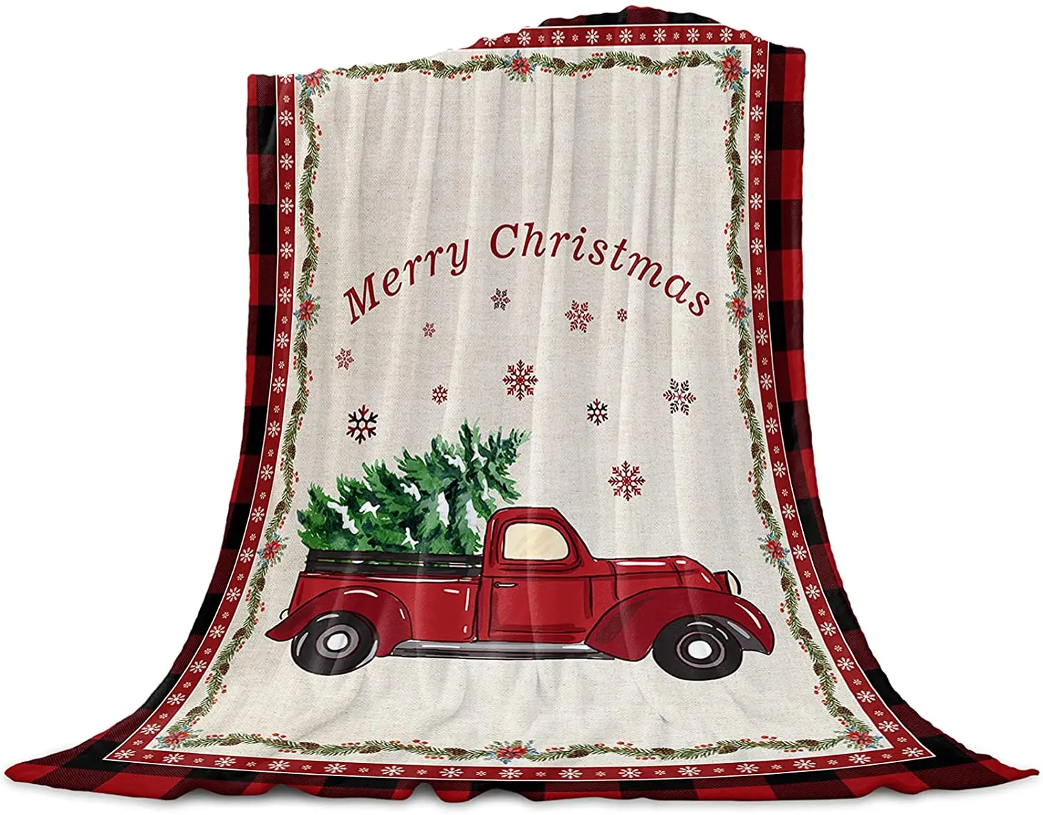 �޸� ũ�������� �ö��� �ø��� ������ ����ũ�� ȭ�̹� ��� ���� ����Ʈ �ƴ��� ��� ������ ũ�������� Ʈ�� ��Ʈ�� Ʈ�� ���� ���