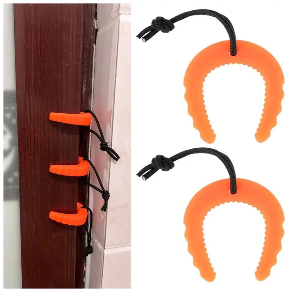 Slide image 41b0d8bee3f047bcbc38713fb00a7585