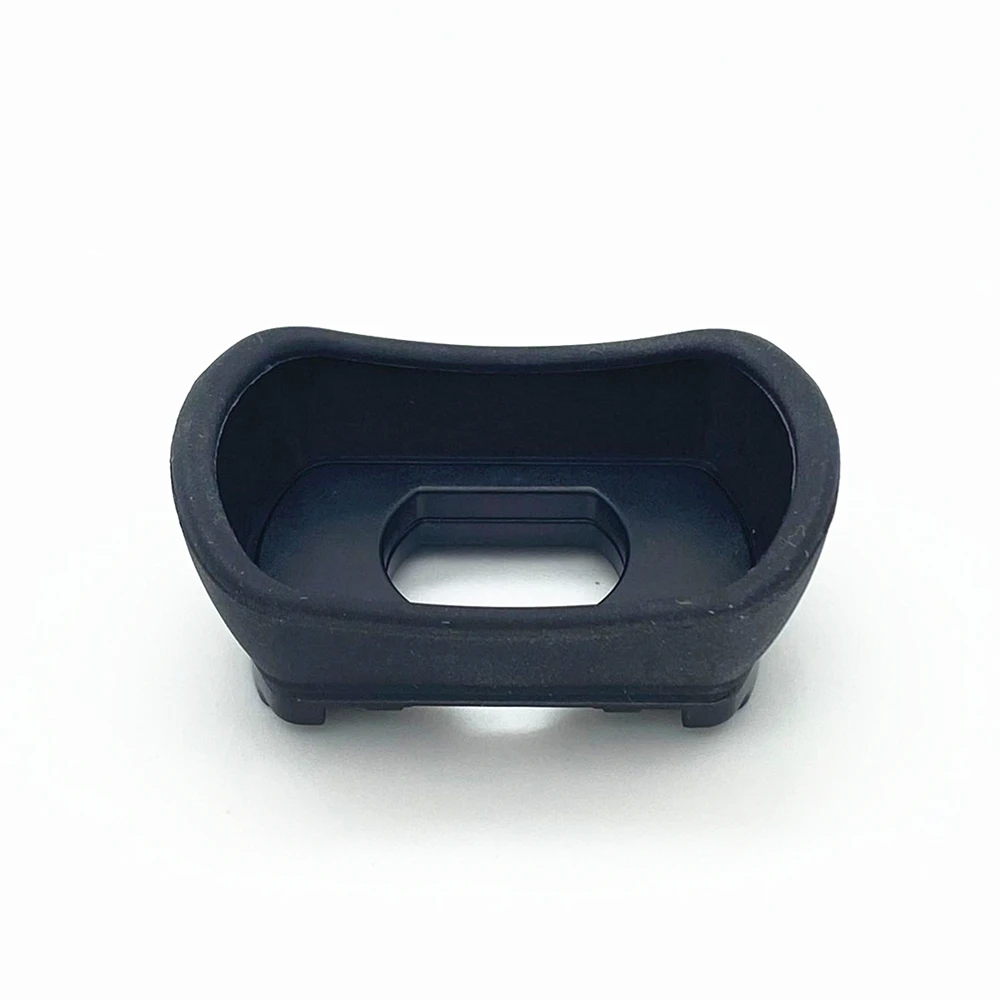 Mirino Eyecup Eye Cup Oculare As Ec-Xt L Per Fujifilm Fuji X-H2S X-H1 X-T5 X-T4 X-T3 Gfx100 Ii Gfx100S Gfx50S Ii Gfx 50S