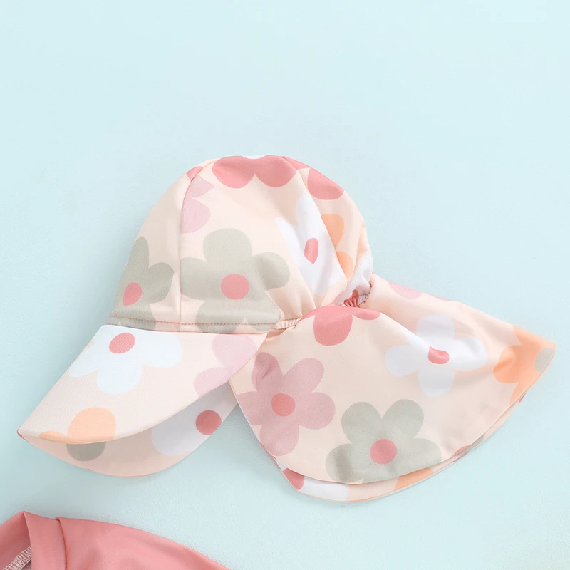 Emmababy Dress 13