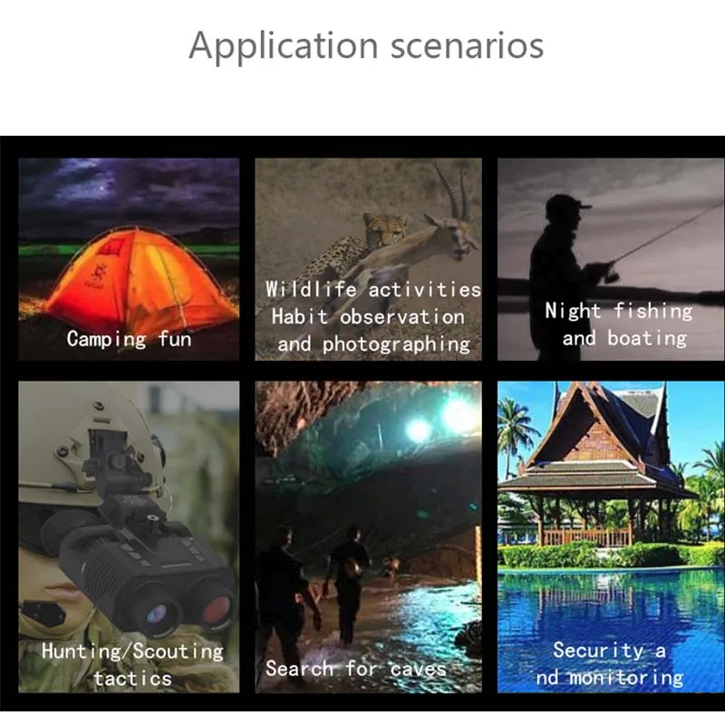 Slide image 54d30f8cf83c458f83a0f042d12f55ee
