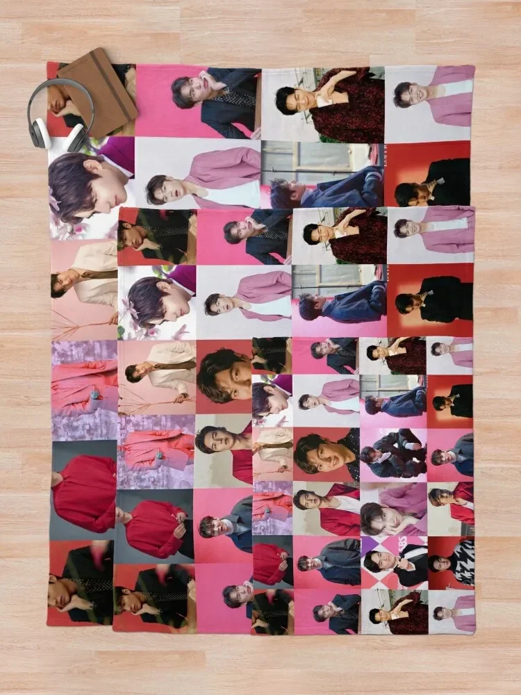 Lee min ho  ħ��� �ٸ��� ���, ǫ���� �ε巯�� ���