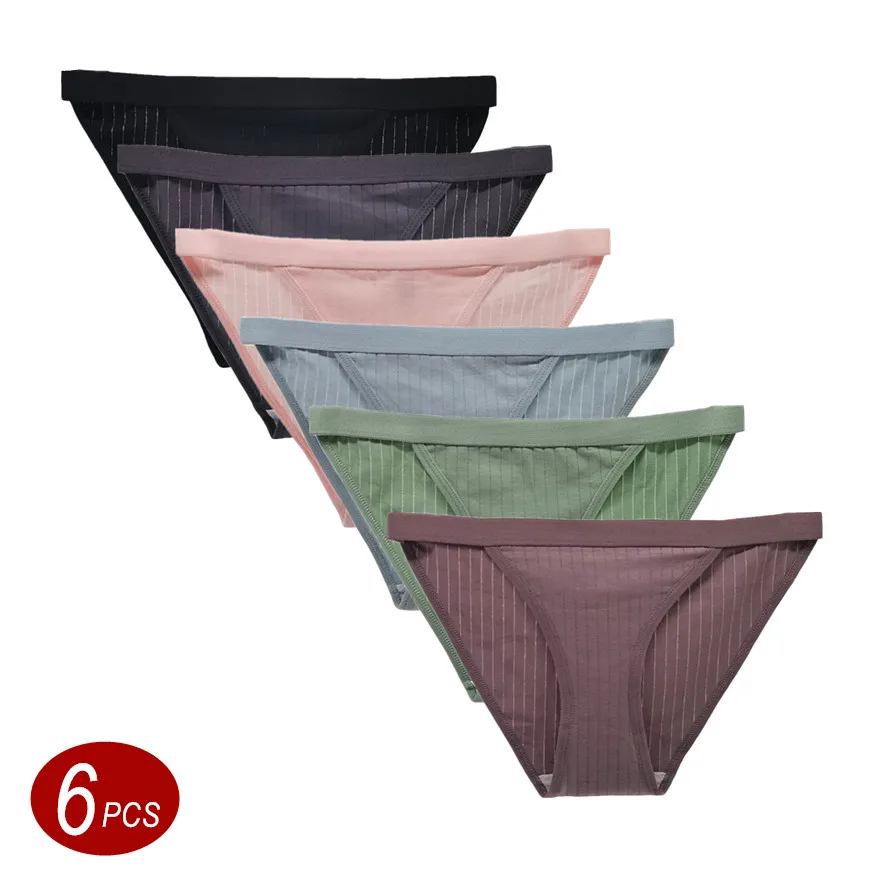 Ladies Ribbed Briefs Sf5883fe755df4d58ab20c32ccfcb9230R.jpg