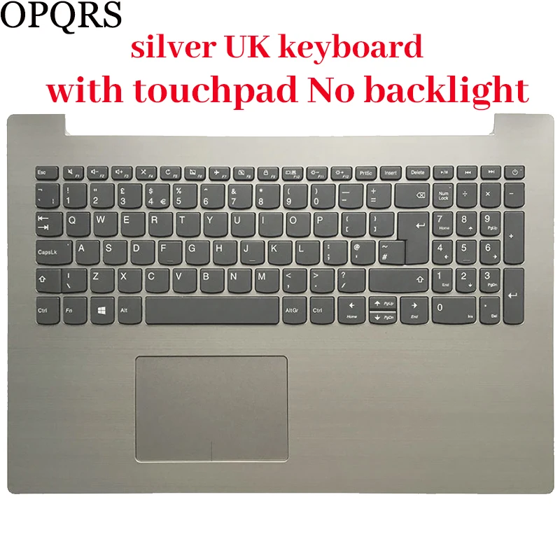 carcaças para laptop