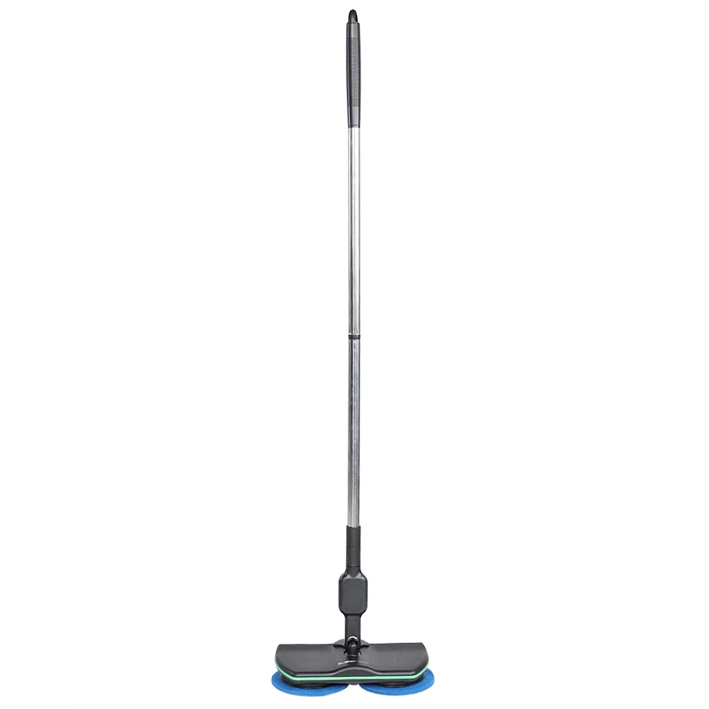 wet mop Electric Wireless Rotary Mop Cleaning Multi-function Automatic Sweeping US Plug 100-240V portable portable portable automatic commercial cleaning robot intelligent