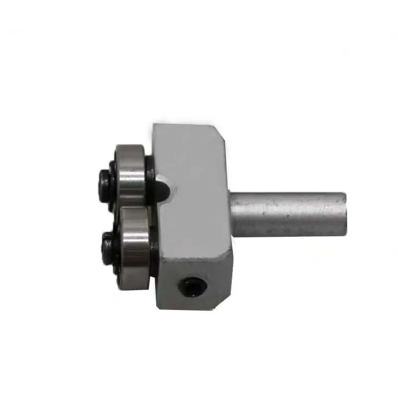 BandsawBladeGuidesWoodBandSawBallBearingBladeGuideFor98