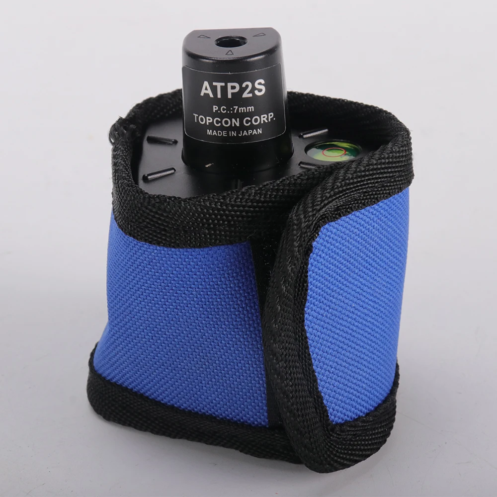 ATP2S Sliding 360 Prism Kit