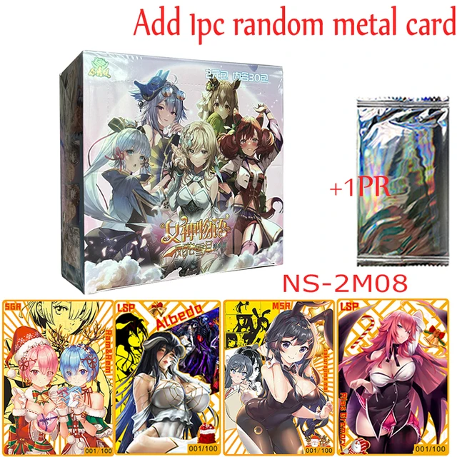 1box-1metal-card-1pr-365458