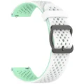 White Duck Green