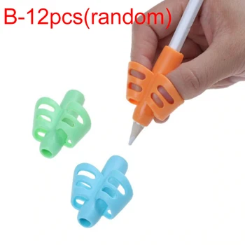 b-12pcs2-finger