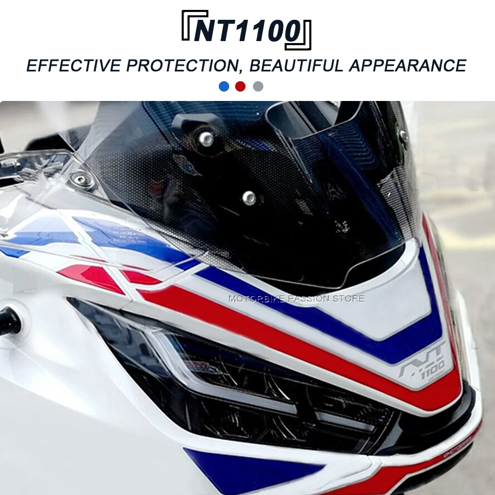 ȥ NT 1100 3D   ƼĿ ŰƮ, Įڸ  ׼ ȣ, 1100 ƼĿ 2022-2023