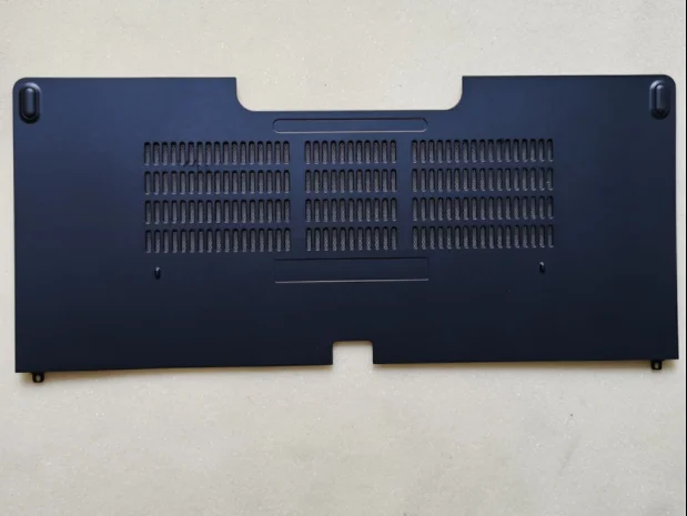 Nuova Cover Per Disco Rigido Per Laptop Per Dell Latitude E7450 0 Xy40T