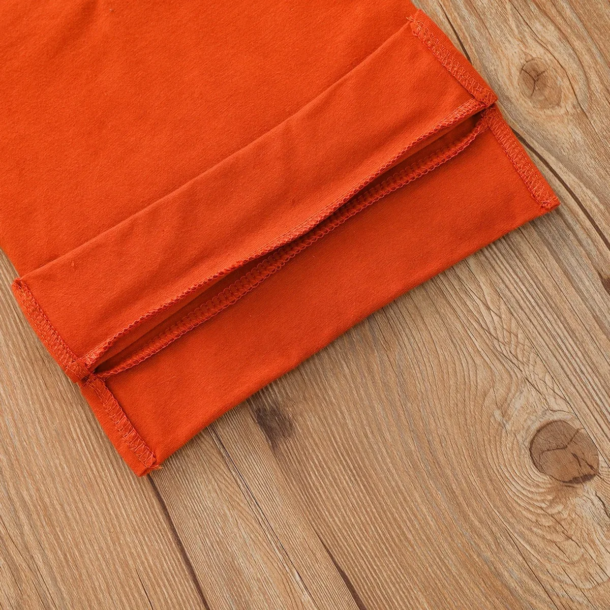 Slide image 383b37a782184152a6a1b031d7d42ecc