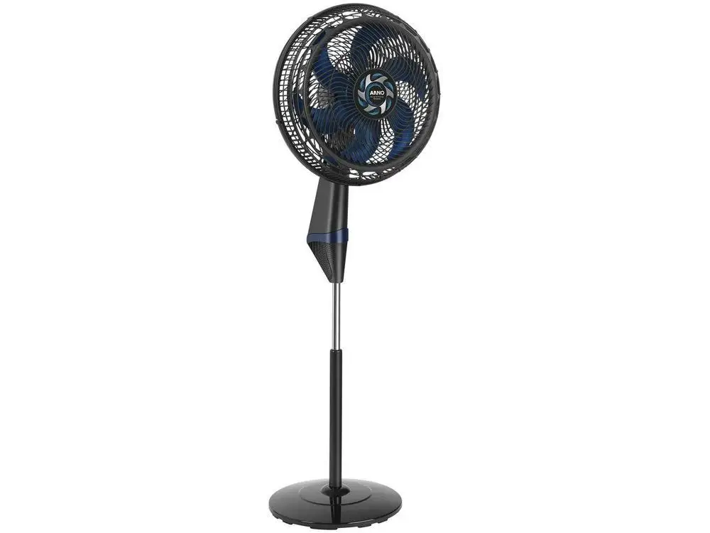 Ventilador de Coluna Arno Xtreme Force Breeze 2