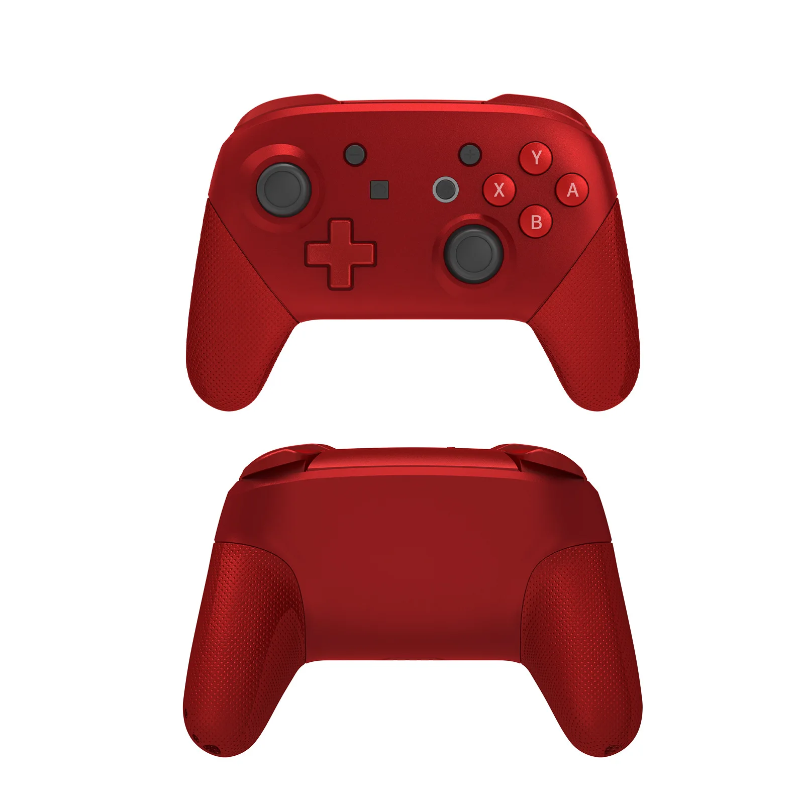 Jys Cheap Wireless Pro Controller Nintendo Switch Pro Controller