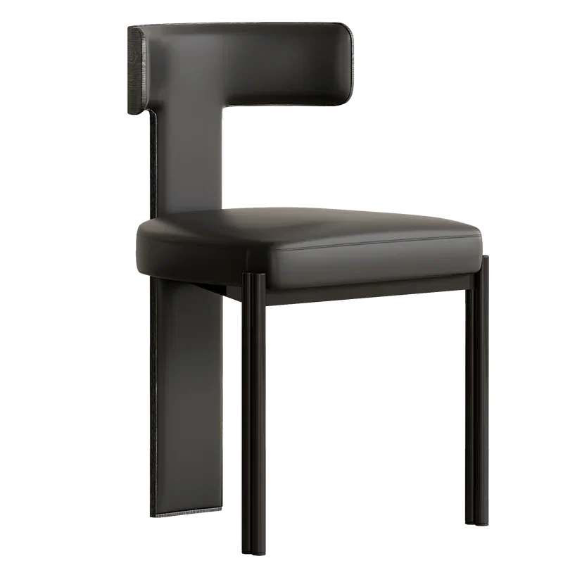 Slide image 2f2bde7fe1574c2ea0e21c35e7a9b960