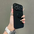 Ring black