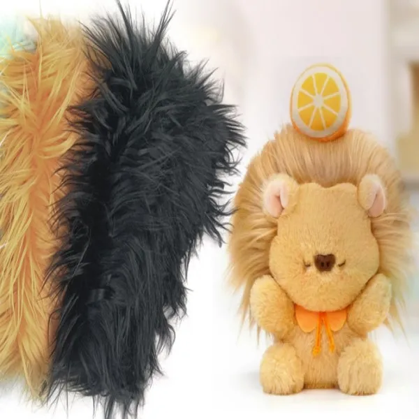 A Fabric Store Store