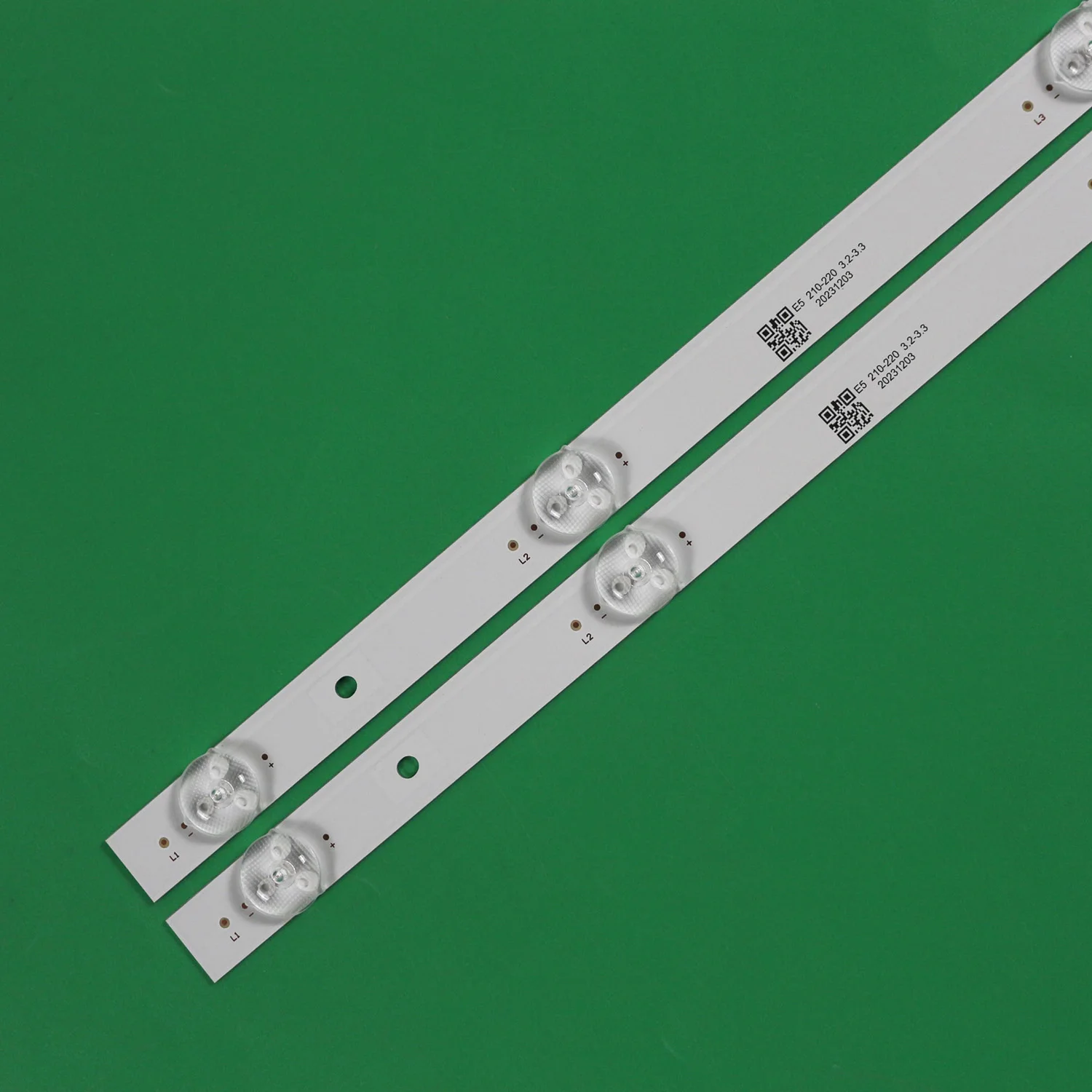 Thomson LED Ʈ Ʈ 6 , T32D16DH 01B 32HR332M06A0 T32D16DH 01W JL.D32061330-004AS-M 4C-LB320T-JF3 4C-LB320T-JF4
