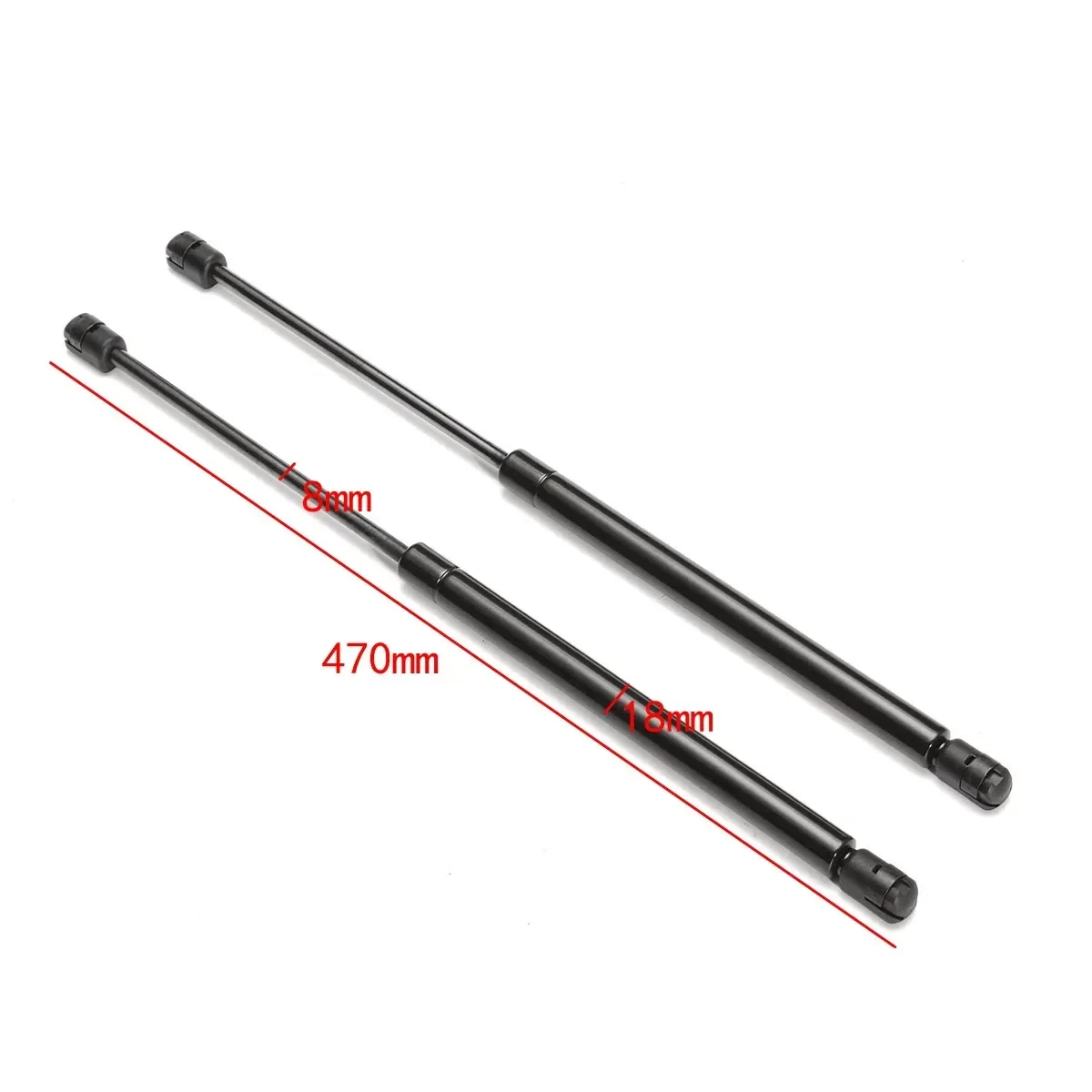 ڵ   ĵ Ŀ  â Ʈ  Jeep Liberty  Struts Bar   մϴ. 2002 2003 2004 2005 - 2007