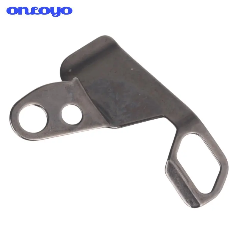 Suitable For Heavy Machine DDL-5550N/8700/8900 Single Needle Flat Sewing Machine Wire Pieces 4