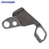 Suitable For Heavy Machine DDL-5550N/8700/8900 Single Needle Flat Sewing Machine Wire Pieces 4