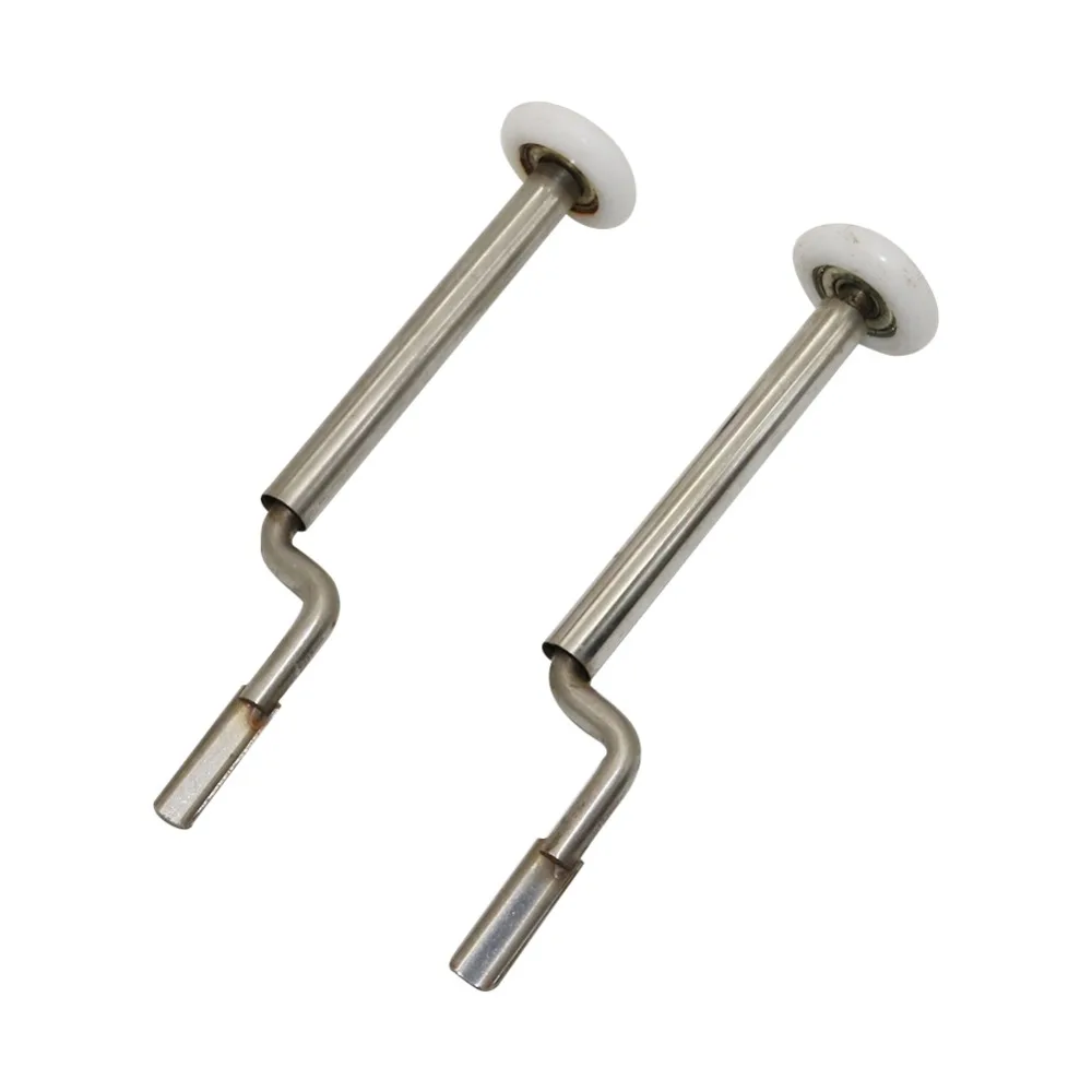 1 Pc Bee Tools Pulp Bowl Rotator Beekeeping Tools Stainless Steel Wax Bowl Rotator Pulp Processor Cleaner Beekeeper Bee