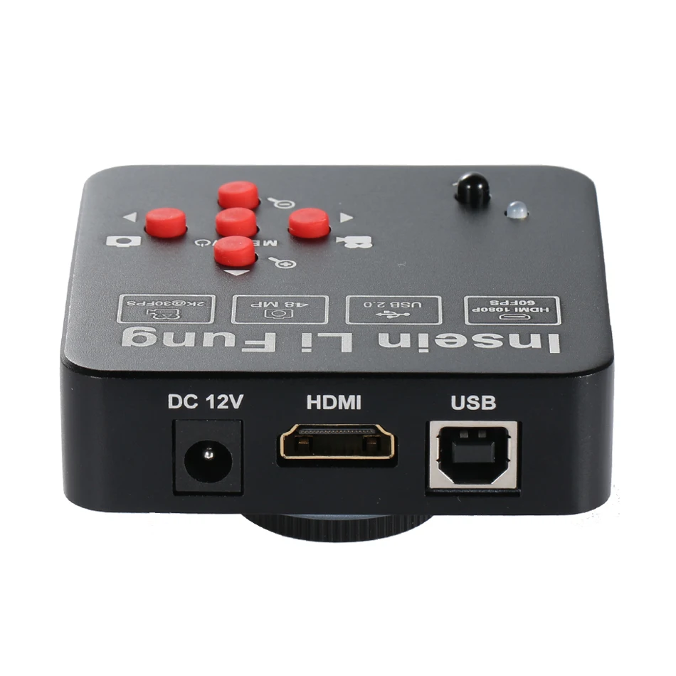 usb saida simultanea lupa chip reparo do telefone 03