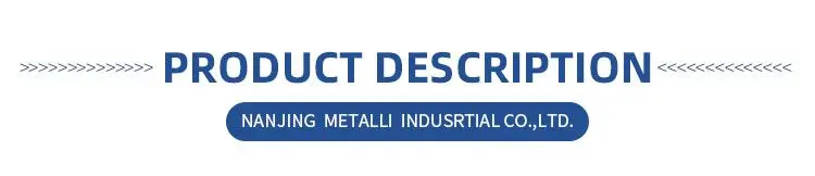 Hot Selling Burners Barbeque Grill Portable Cast Iron Flat Top Gas Grill