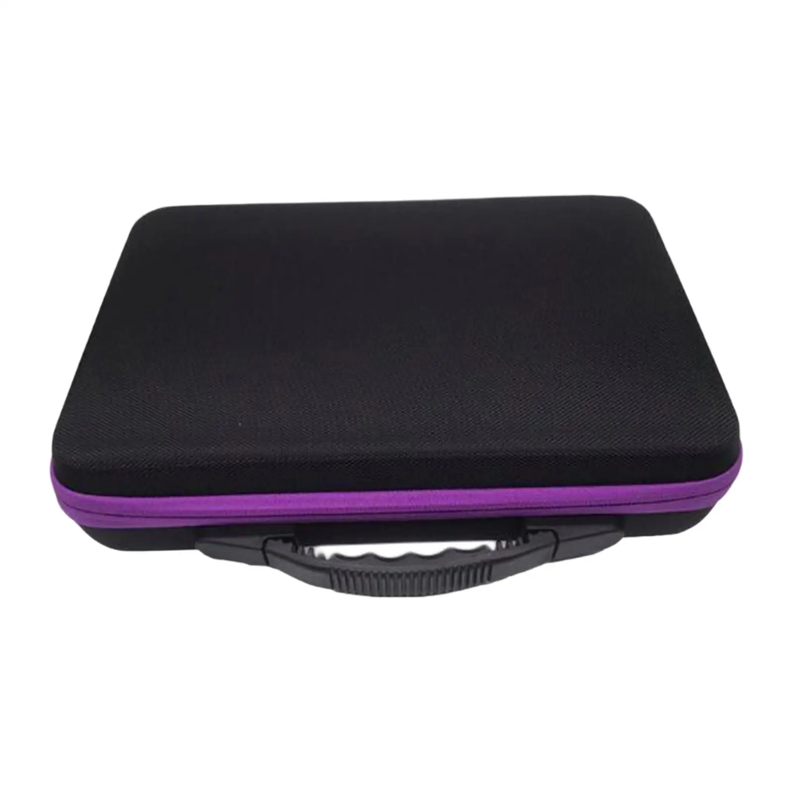 Yoyo Special Protective Bag Collector Bag Dustproof Professional with Zipper Shockproof Multifunctional Handbag Carrying