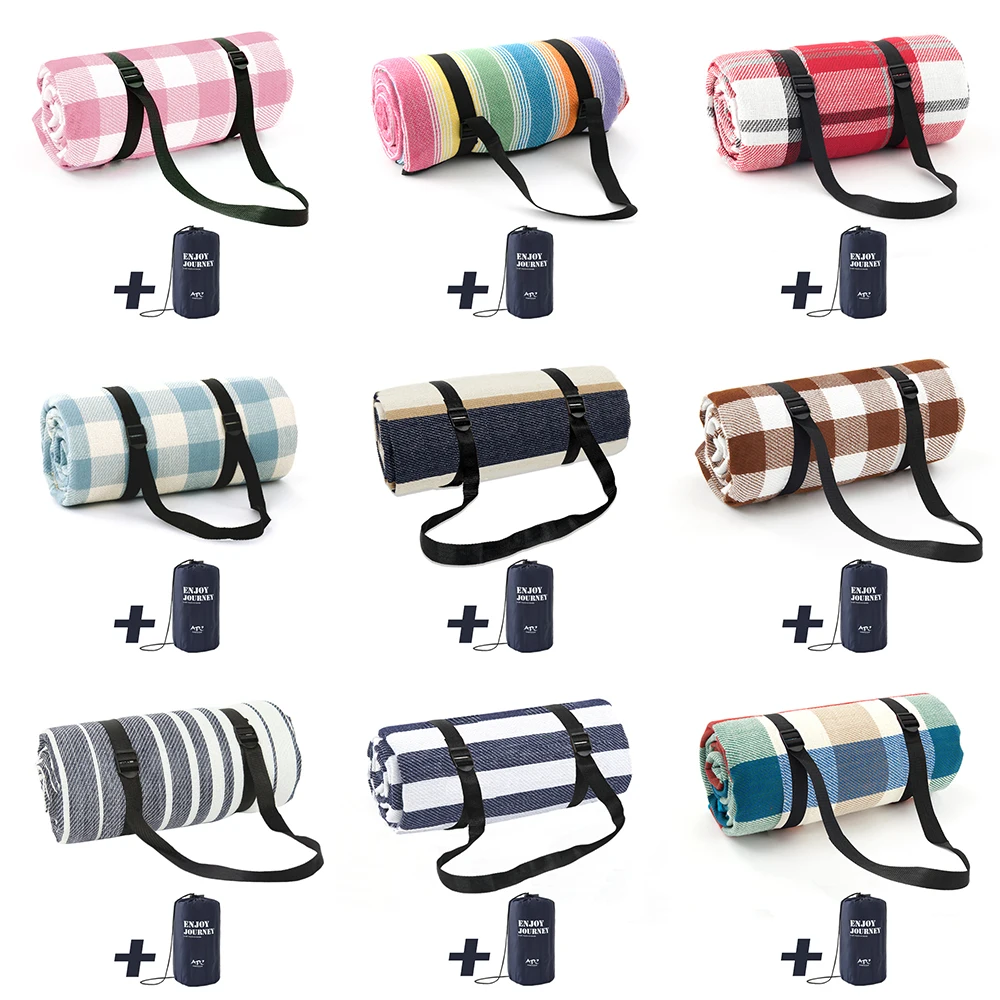 �߿� ���� �޴�� ��ġ ��Ʈ, ���̽� �β��� ķ�� ��Ʈ, ��Ʈ �ٴ� ��Ʈ, ���� ���� ����, ��� ���, 2m * 3m