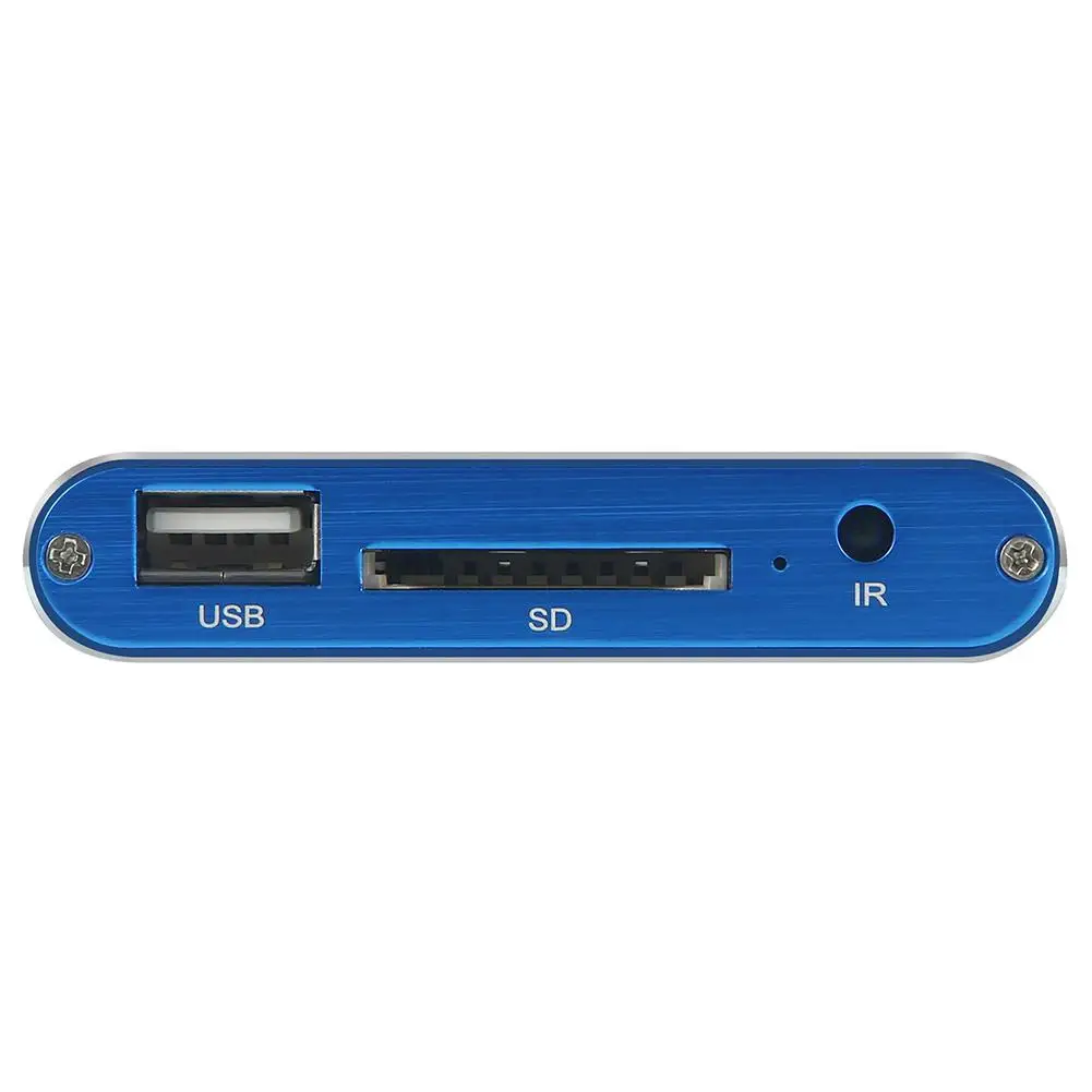    ÷̾, 1080P ̴ HD ̵ ÷̾, AV USB SD MMC Ƽ̵  MKV,  ÷, ̱ ÷, EU ÷