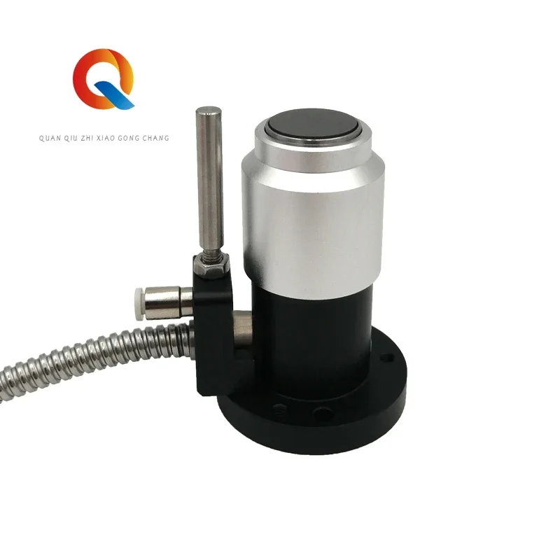 

Machining Center CNC Machine Tool Setting Instrument Woodworking M26D Jade Carving Machine Automatic Tool Setting Device