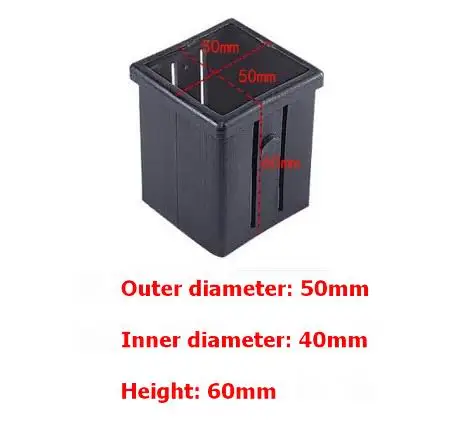 Premium Fitness Equipment: Durable Hollow Sleeve & Liner Bushing