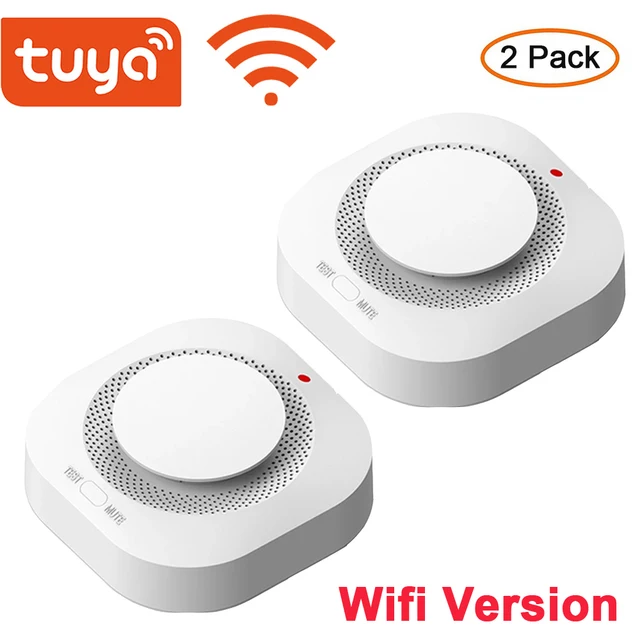 two pack Wifi