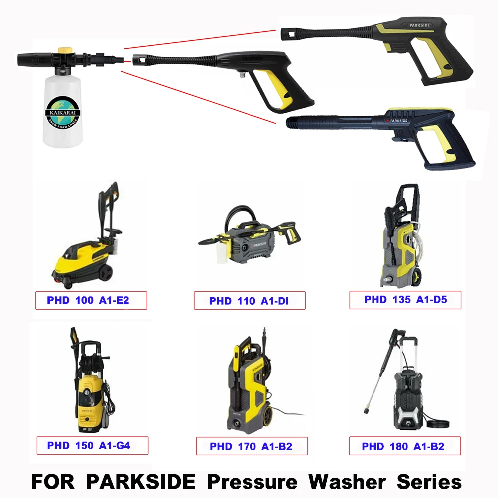 ũ̵   ĳ   ŰƮ, з ͼ ,  , Karcher K2 K3 K4 K5 K6 K7
