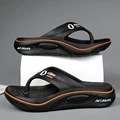 Black orange
