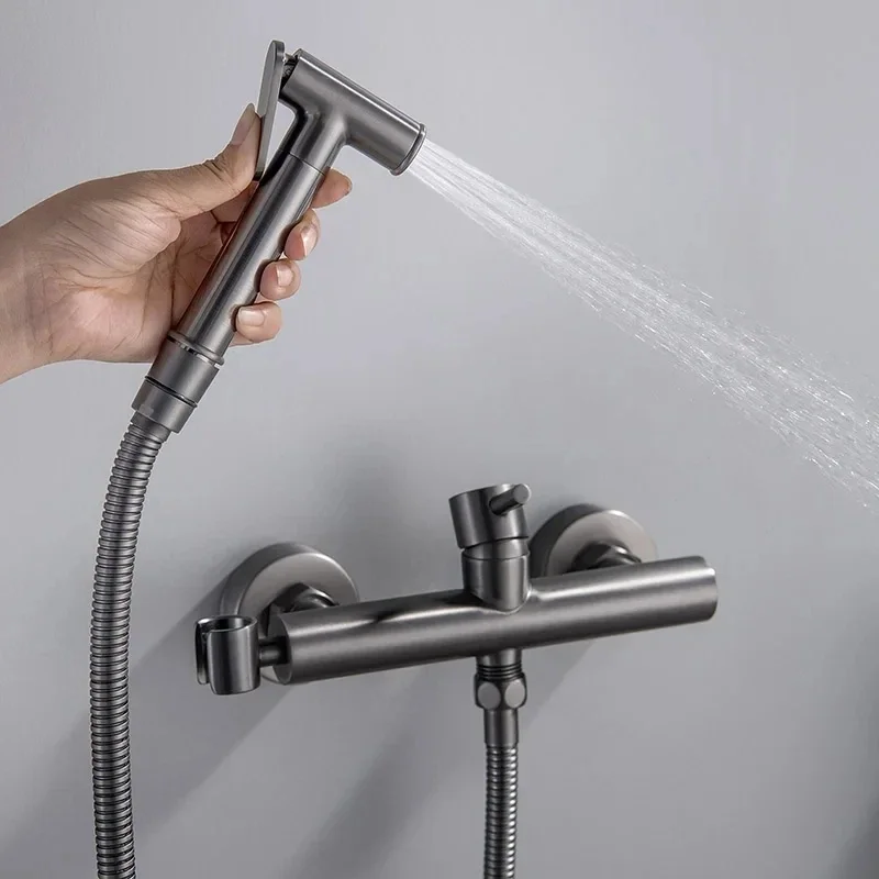 Slide image 8b100e48937b4b3280456b306bd51ee9