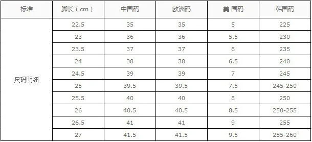 Runway Show Round Toe High Heels, Rivet Color Matching, Hollow Cross-Border Large Fish Mouth Fashion Sandals for Women