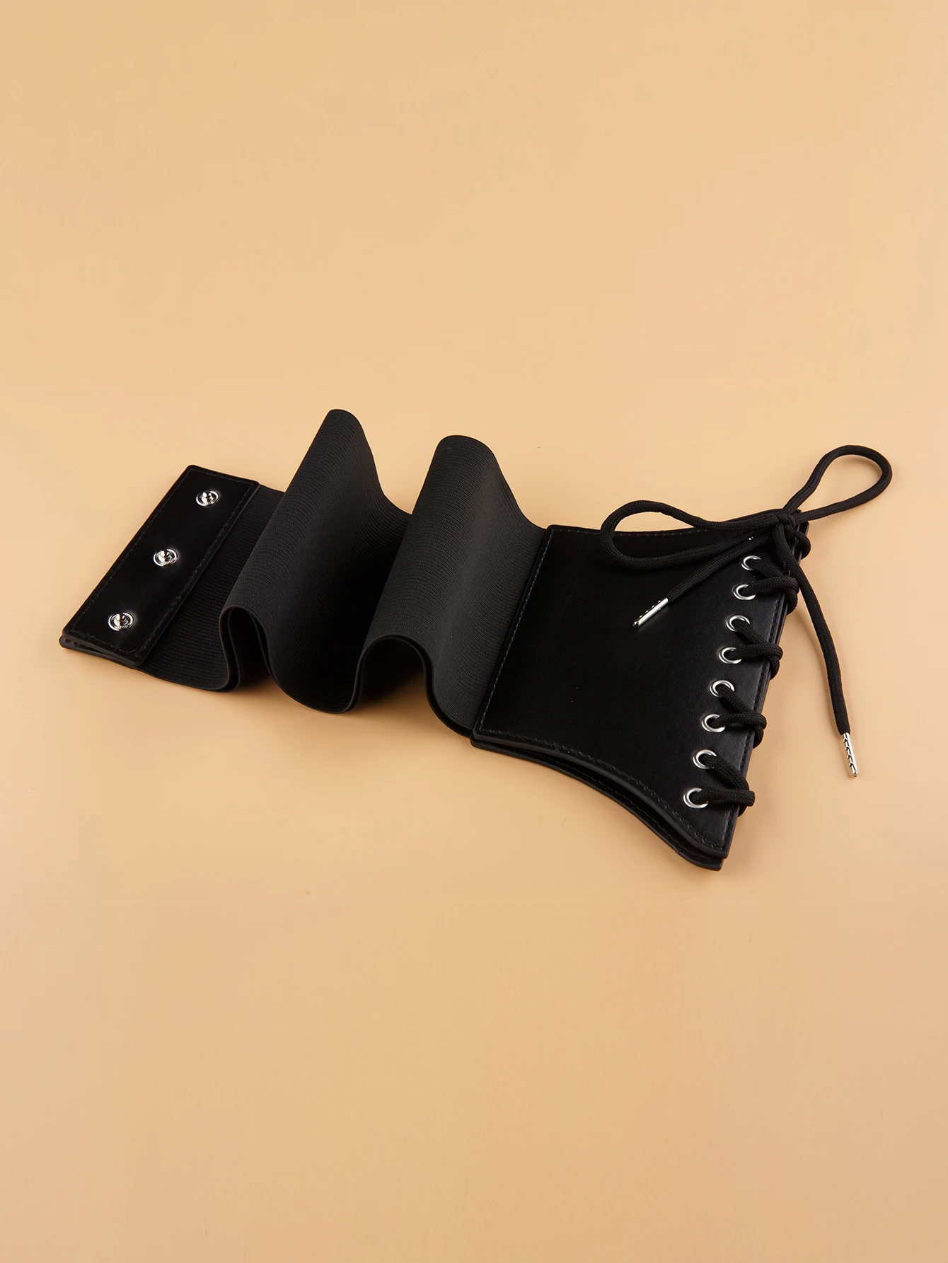 ������ ���༺ �ִ� �㸮 ��Ʈ �ٸ��� �巹�� ��Ʈ ���� Ȩ �� ���ǽ� ��� ��쿡 ����