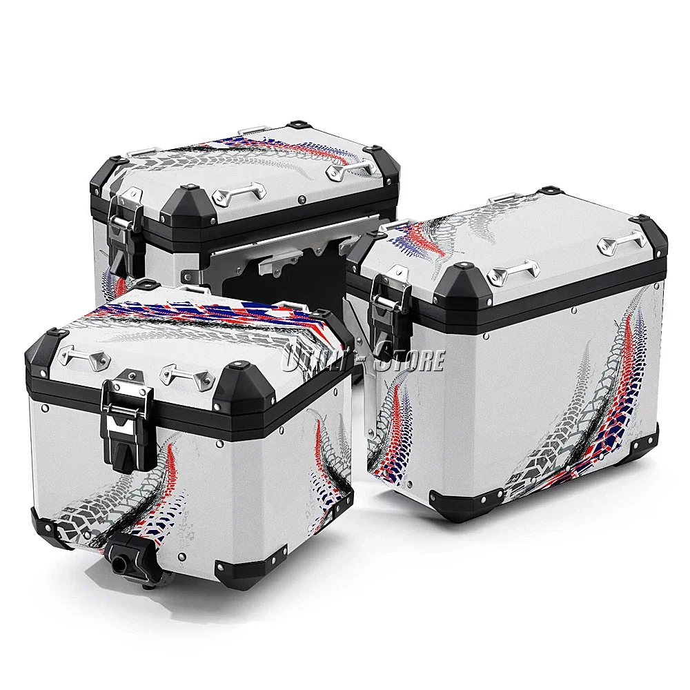 Рисунок 6 - Для BMW F750GS F850GS R1250GS ADV