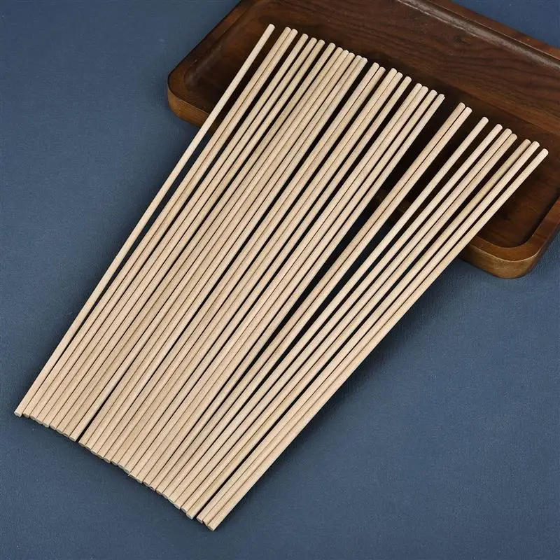 4x300mm-30pcs