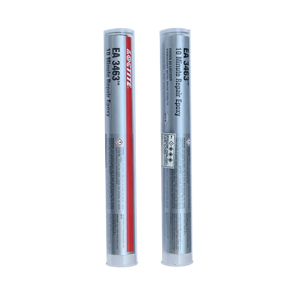 Loctite Metal Magic Steel Stick